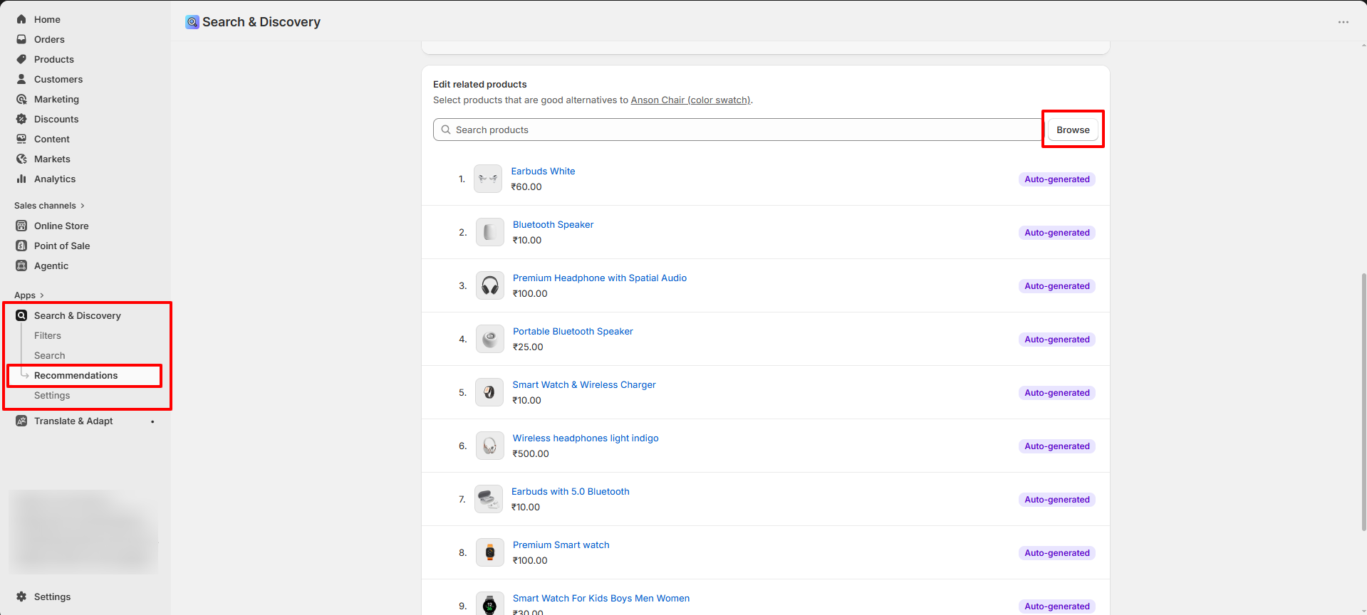 related-products-selection.png